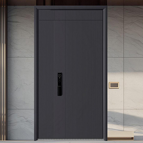 0�p϶�����ܴ��T