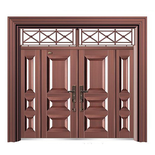 9�����p��Tϵ����ϵ��