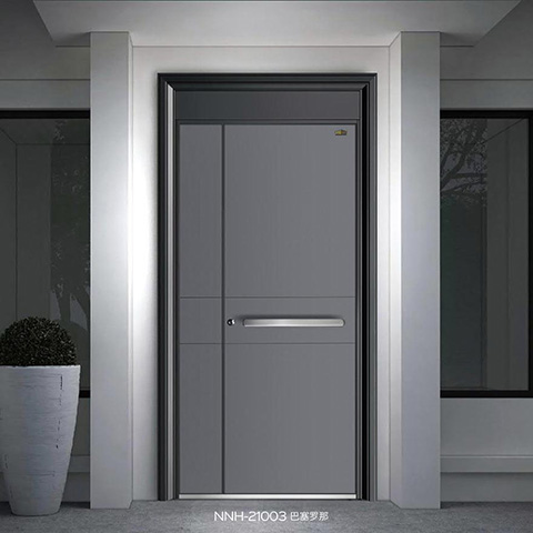 Z�r(sh��)��ϵ��