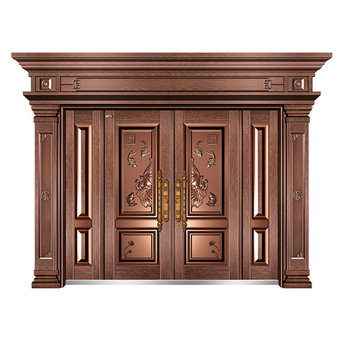 �p��Tϵ����ϵ��