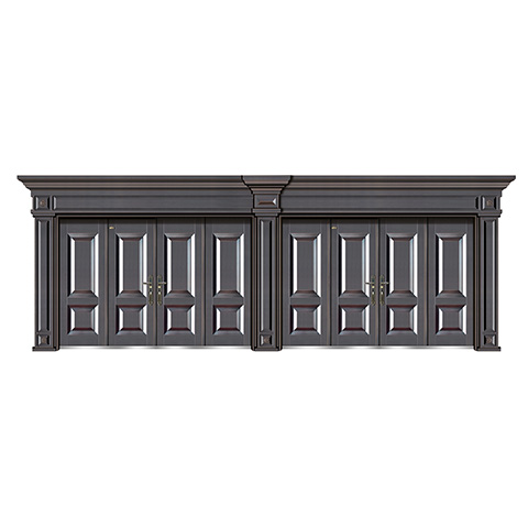 �p��Tϵ����ϵ��